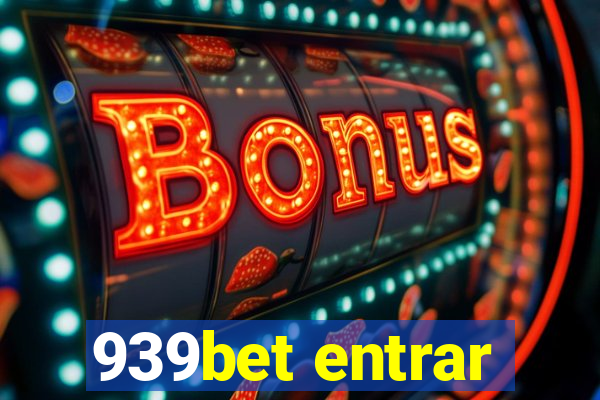 939bet entrar